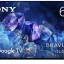 1_a80k_65in-sony-oled-google-tv.webp