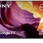 1_x80k_65in-sony-tv.webp