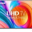 50_55_65a7hau-hisense-4k-led-tv.webp