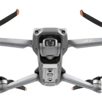 5170473-dji-air-2s-drone-2.webp