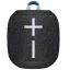 984-001845-ultimate-ears-wonderboom-3-active-black.webp