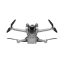 AAAA-13.webp