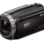 BB-16.webp