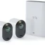 BB-21.webp