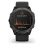 DD-16.webp