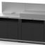 MC802ECD-5e6f0082b1-43-nw