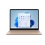 a-5.webp