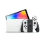 bb-15.webp