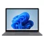 bb-2.webp