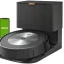 c7plus-irobot-j7-plus-combo-robot-vacuum-mop.webp