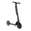 copy_of_copy_of_mearth_s_pro_electric_scooter_1.webp