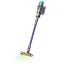 gen5detectabs-dyson-gen5detect-absolute-stick-vacuum.webp