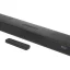 jblbar50mbblkas-jbl-bar-soundbar-multibeam.webp