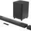 jblbar913dblkas-jbl-bar-9-1-channel-soundbar-system.webp