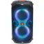 jblpartybox110a-jbl-partybox-110-portable-party-speaker.webp