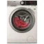 lf8c8412a-aeg-8kg-8000-series-front-load-washing-machine-okomix.webp