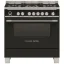 or90scg6b1-fisher-paykel-dual-fuel-freestanding-cooker.webp