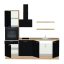 pr_ASTUCIO2NOIRMAT-383243ca72-43