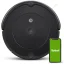 r692-irobot-roomba-692-robotic-vacuum-cleaner.webp