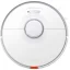 s7-roborock-robotic-vacuum-cleaner.webp