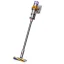 v15detectabs-dyson-v15-detect-absolute-stick-vacuum-yellow-nickel.webp